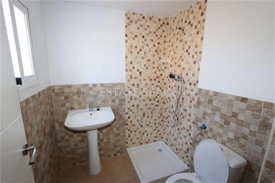 Вилла в Фортуна 500 м2 №VL241223DE0A3  - Продажа - 30 large