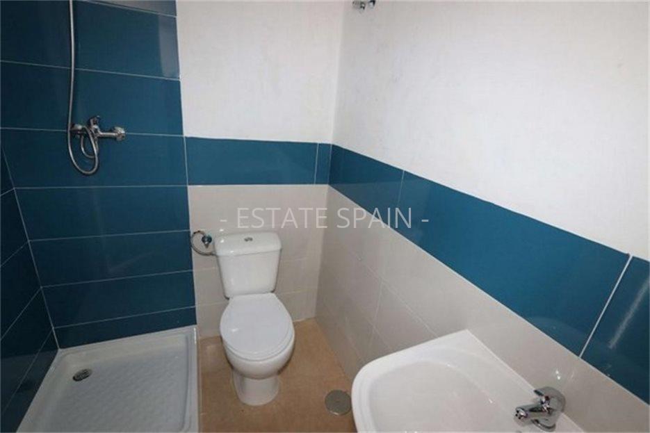 Вилла в Фортуна 500 м2 №VL241223DE0A3  - Продажа - 21 large