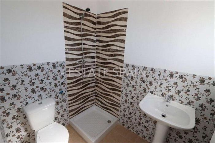 Вилла в Фортуна 500 м2 №VL241223DE0A3  - Продажа - 22 preview