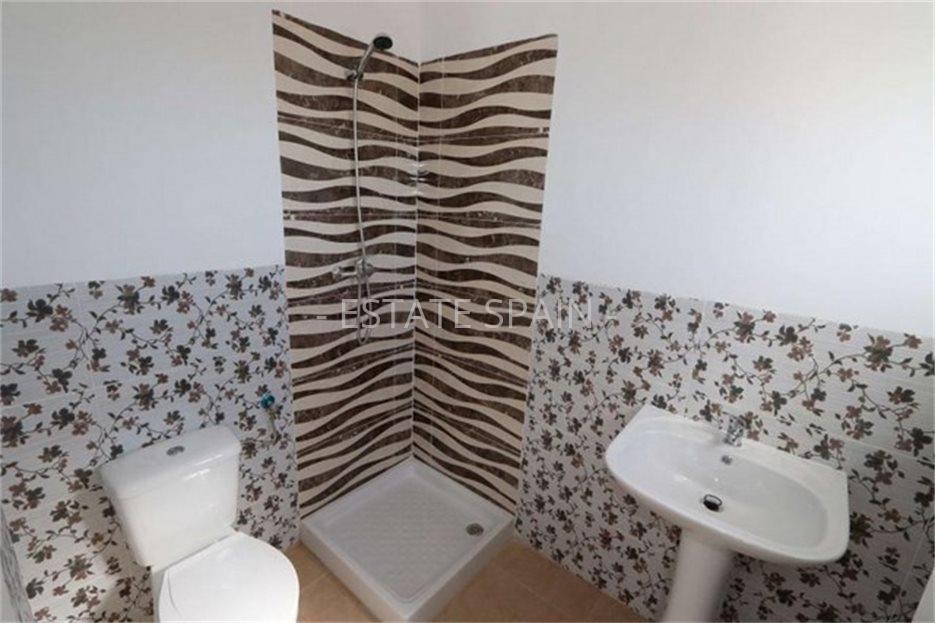 Вилла в Фортуна 500 м2 №VL241223DE0A3  - Продажа - 22 large