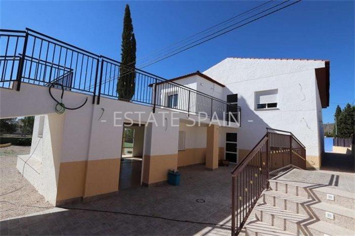 Вилла в Фортуна 500 м2 №VL241223DE0A3  - Продажа - 7 preview