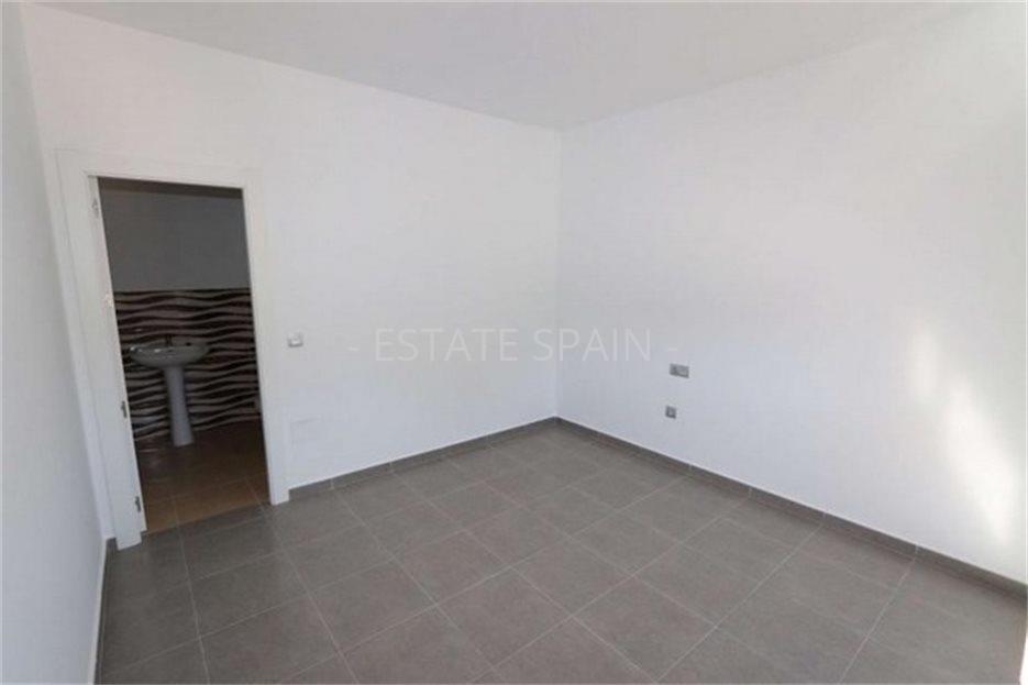 Вилла в Фортуна 500 м2 №VL241223DE0A3  - Продажа - 12 large