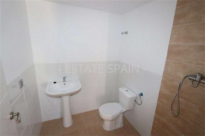 Вилла в Фортуна 500 м2 №VL241223DE0A3  - Продажа - 14 preview