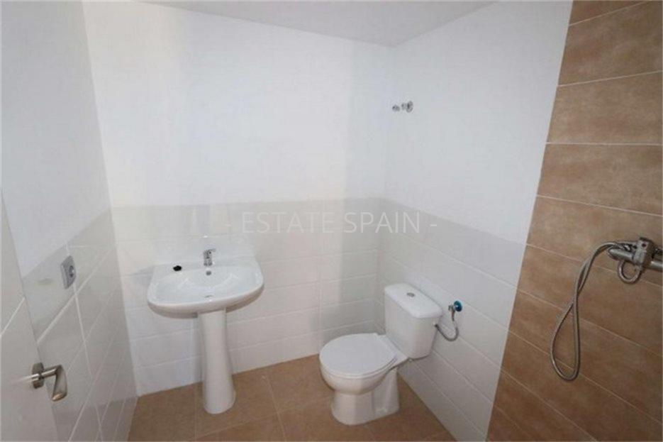 Вилла в Фортуна 500 м2 №VL241223DE0A3  - Продажа - 14 large