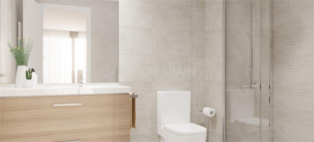 Квартира в Барселоне 73 м2 №ART221223D66A2  - Продажа - 9 preview