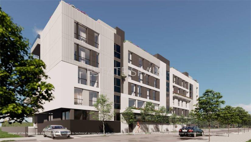 Бунгало в Михасе 132 м2 №BL251099DDE0  - Продажа - 11 preview