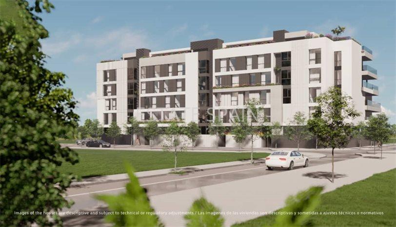 Бунгало в Михасе 132 м2 №BL251099DDE0  - Продажа - 8 preview