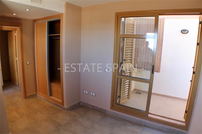 Дуплекс в Финестрате 150 м2 №TAU1832733E  - Продажа - 11 preview