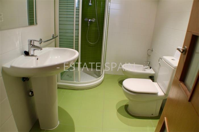 Дуплекс в Финестрате 150 м2 №TAU1832733E  - Продажа - 13 preview