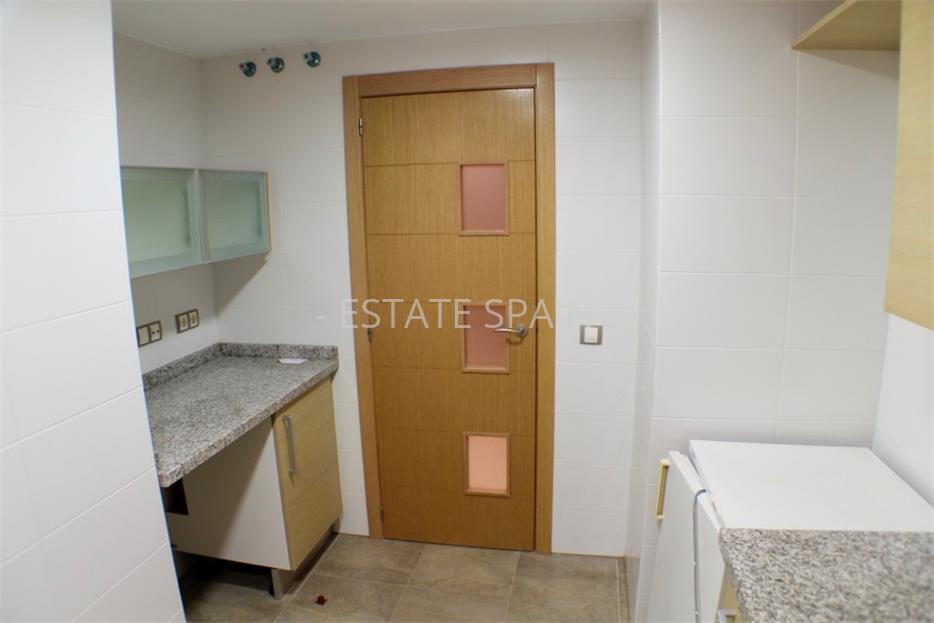 Дуплекс в Финестрате 150 м2 №TAU1832733E  - Продажа - 14 large