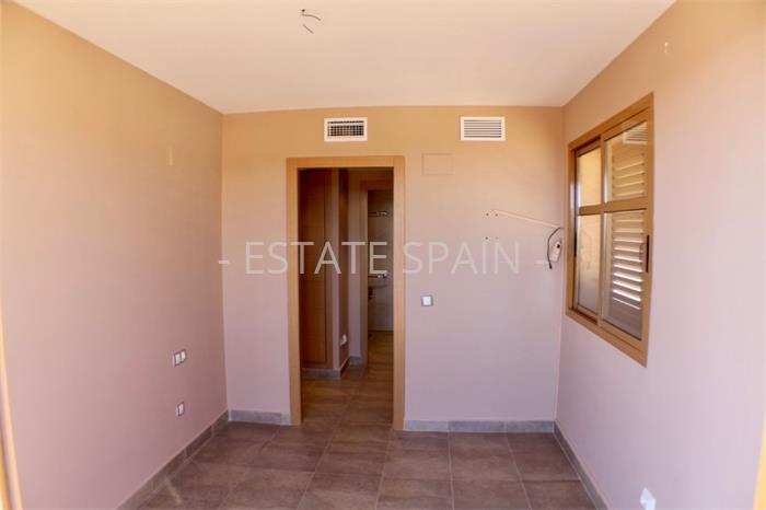 Дуплекс в Финестрате 150 м2 №TAU1832733E  - Продажа - 16 preview