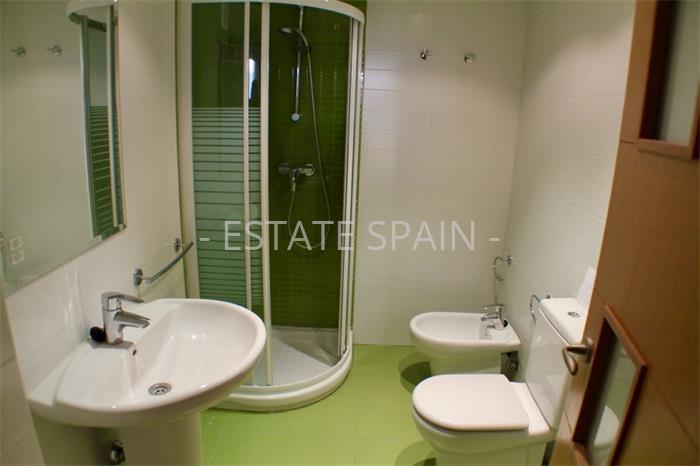 Дуплекс в Финестрате 150 м2 №TAU1832733E  - Продажа - 19 preview