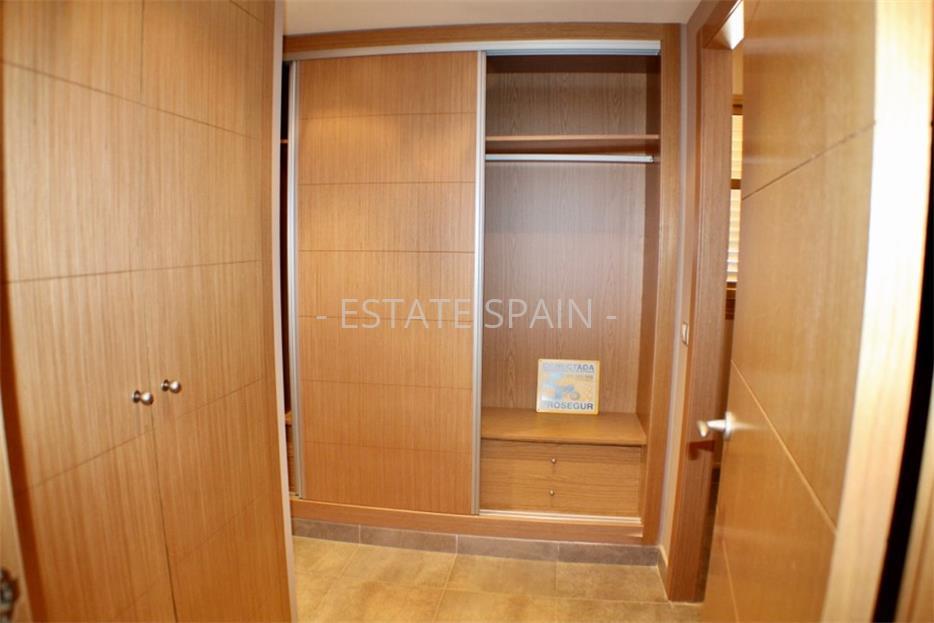 Дуплекс в Финестрате 150 м2 №TAU1832733E  - Продажа - 21 large