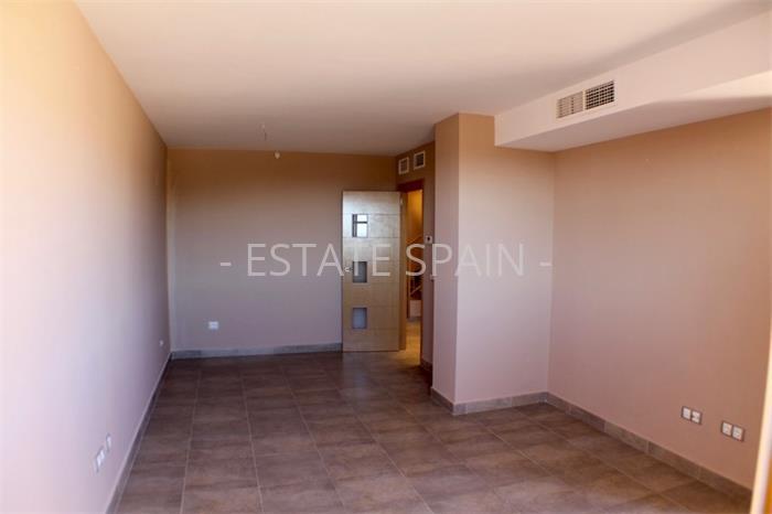 Дуплекс в Финестрате 150 м2 №TAU1832733E  - Продажа - 22 preview