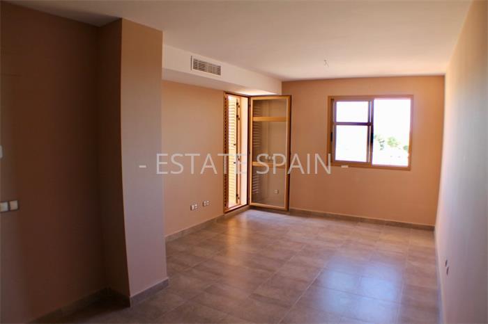 Дуплекс в Финестрате 150 м2 №TAU1832733E  - Продажа - 24 preview