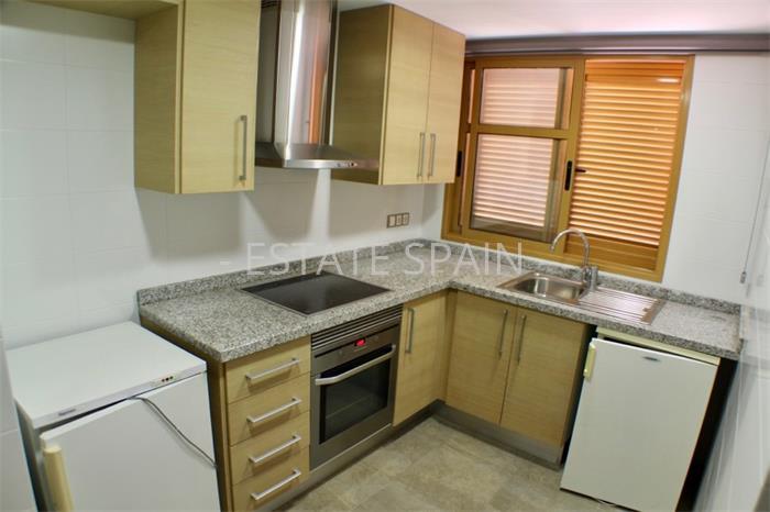 Дуплекс в Финестрате 150 м2 №TAU1832733E  - Продажа - 4 preview