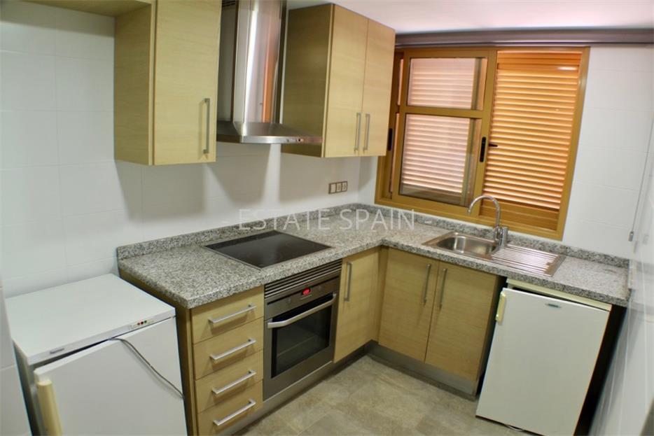 Дуплекс в Финестрате 150 м2 №TAU1832733E  - Продажа - 4 large