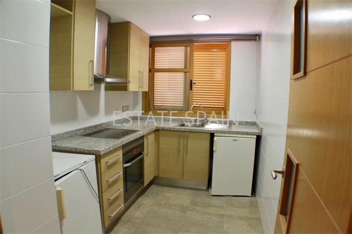 Дуплекс в Финестрате 150 м2 №TAU1832733E  - Продажа - 5 preview
