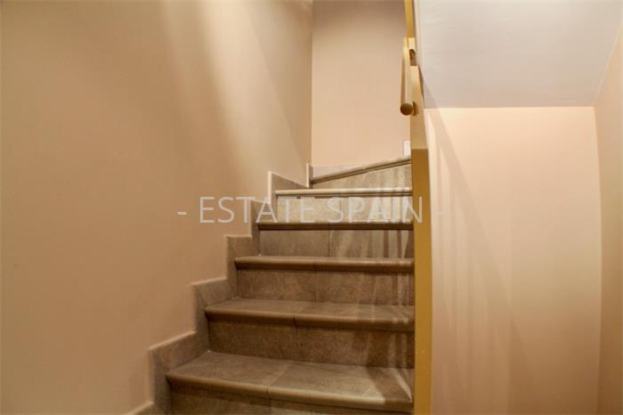 Дуплекс в Финестрате 150 м2 №TAU1832733E  - Продажа - 6 preview