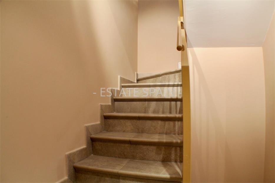 Дуплекс в Финестрате 150 м2 №TAU1832733E  - Продажа - 6 large