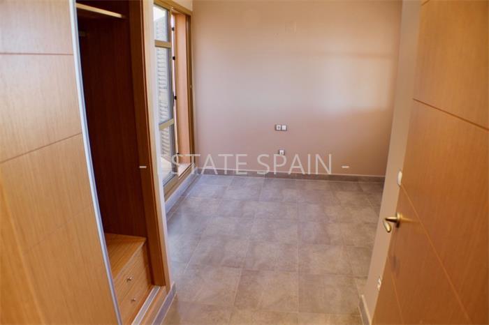 Дуплекс в Финестрате 150 м2 №TAU1832733E  - Продажа - 7 preview