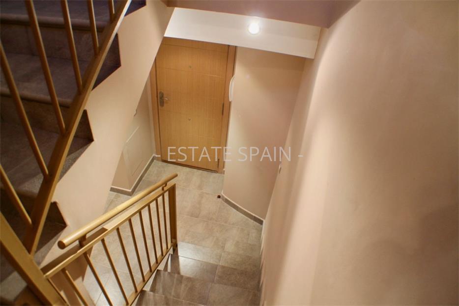 Дуплекс в Финестрате 150 м2 №TAU1832733E  - Продажа - 8 large