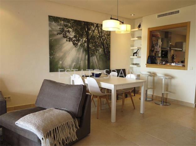 Таунхаус в Манильве 210 м2 №TAU18521C2B1  - Продажа - 10 preview