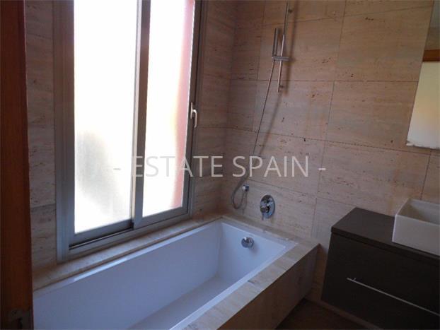 Таунхаус в Манильве 210 м2 №TAU18521C2B1  - Продажа - 11 preview