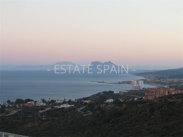 Таунхаус в Манильве 210 м2 №TAU18521C2B1  - Продажа - 14 preview