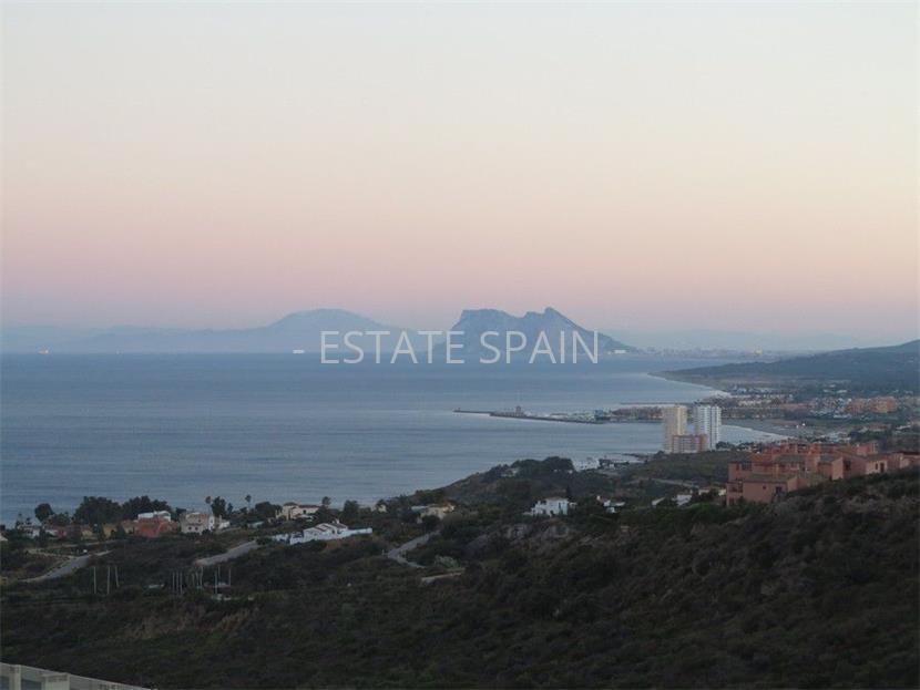 Таунхаус в Манильве 210 м2 №TAU18521C2B1  - Продажа - 14 large