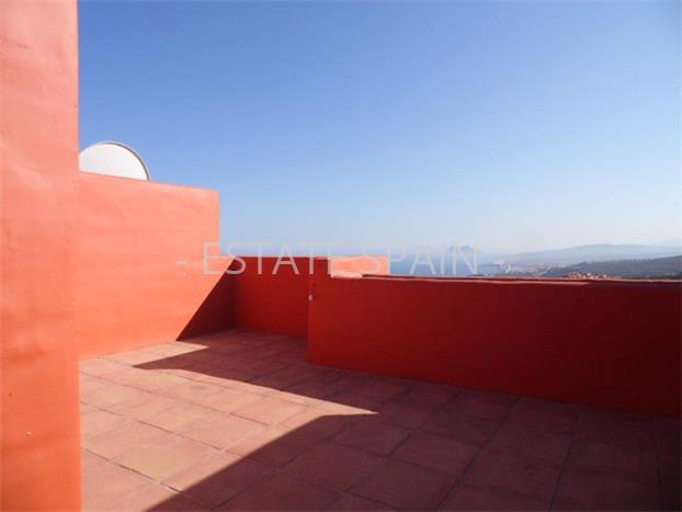 Таунхаус в Манильве 210 м2 №TAU18521C2B1  - Продажа - 16 preview