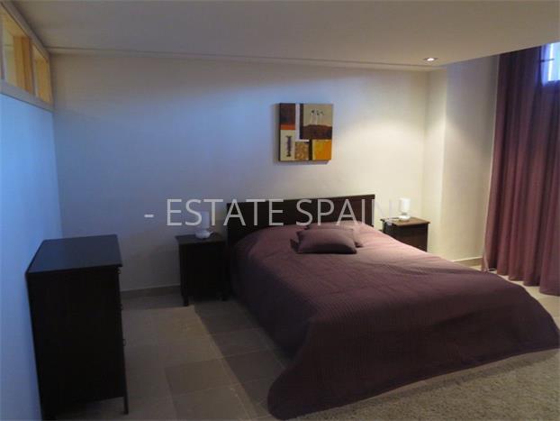 Таунхаус в Манильве 210 м2 №TAU18521C2B1  - Продажа - 4 preview