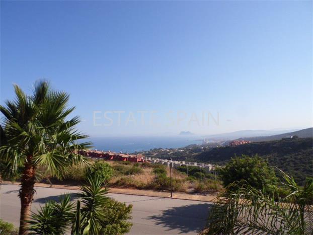 Таунхаус в Манильве 210 м2 №TAU18521C2B1  - Продажа - 8 preview