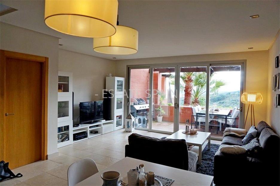 Таунхаус в Манильве 210 м2 №TAU18521C2B1  - Продажа - 1 large