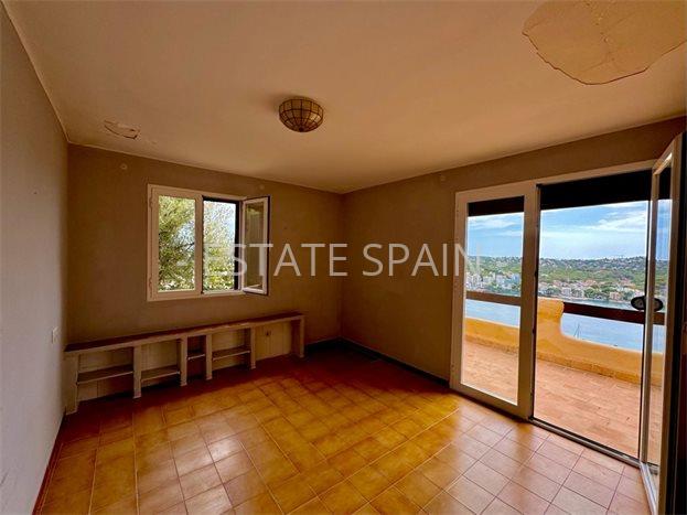 Апартаменты в Санта-Понсе 91 м2 №ART24103803B4  - Продажа - 6 preview