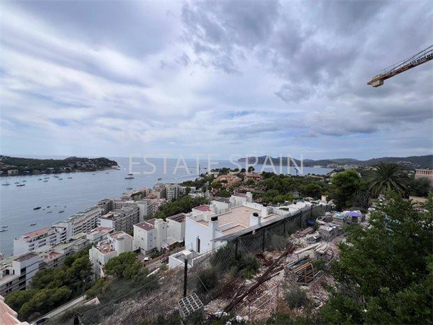 Апартаменты в Санта-Понсе 91 м2 №ART24103803B4  - Продажа - 12 preview