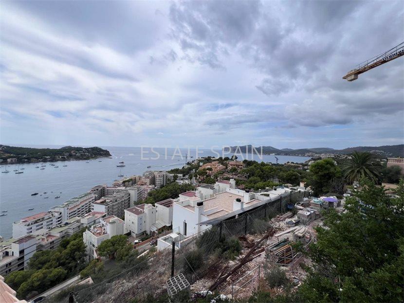 Апартаменты в Санта-Понсе 91 м2 №ART24103803B4  - Продажа - 12 large