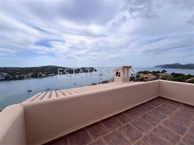 Апартаменты в Санта-Понсе 91 м2 №ART24103803B4  - Продажа - 3 preview