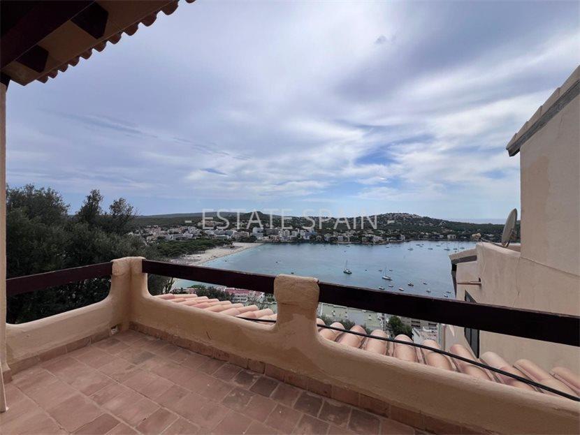 Апартаменты в Санта-Понсе 91 м2 №ART24103803B4  - Продажа - 11 large