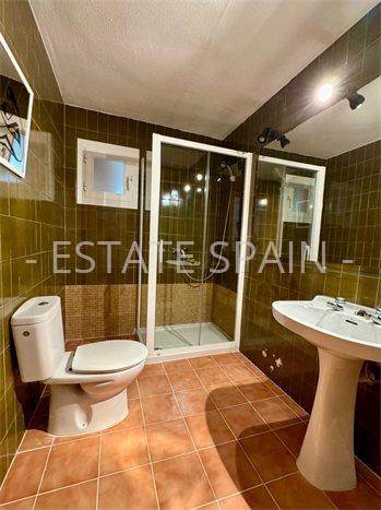 Апартаменты в Санта-Понсе 91 м2 №ART24103803B4  - Продажа - 9 preview