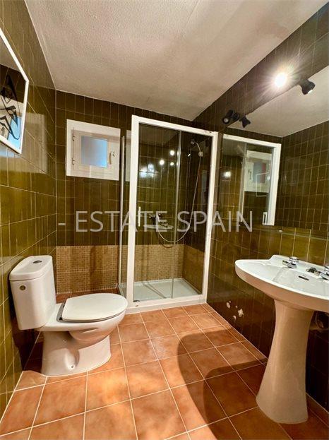 Апартаменты в Санта-Понсе 91 м2 №ART24103803B4  - Продажа - 9 large