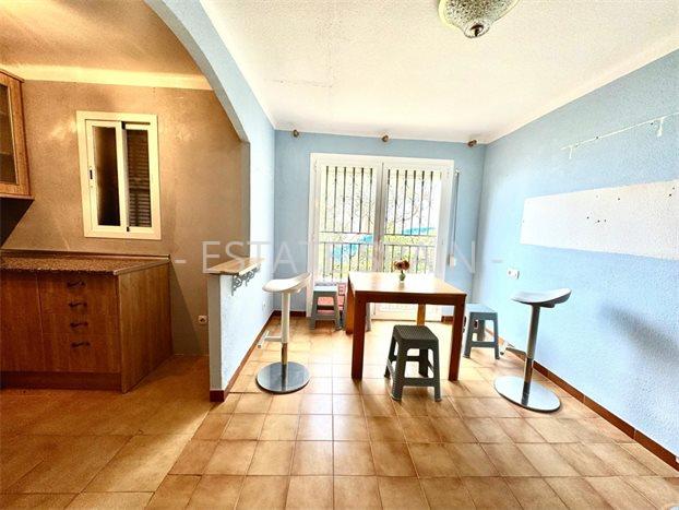 Апартаменты в Санта-Понсе 91 м2 №ART24103803B4  - Продажа - 5 preview