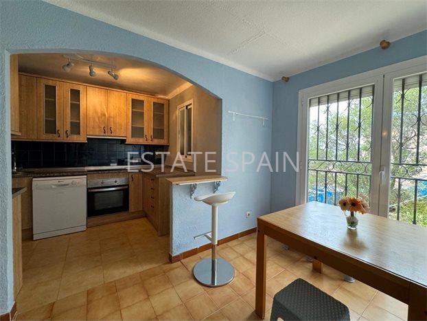 Апартаменты в Санта-Понсе 91 м2 №ART24103803B4  - Продажа - 4 preview