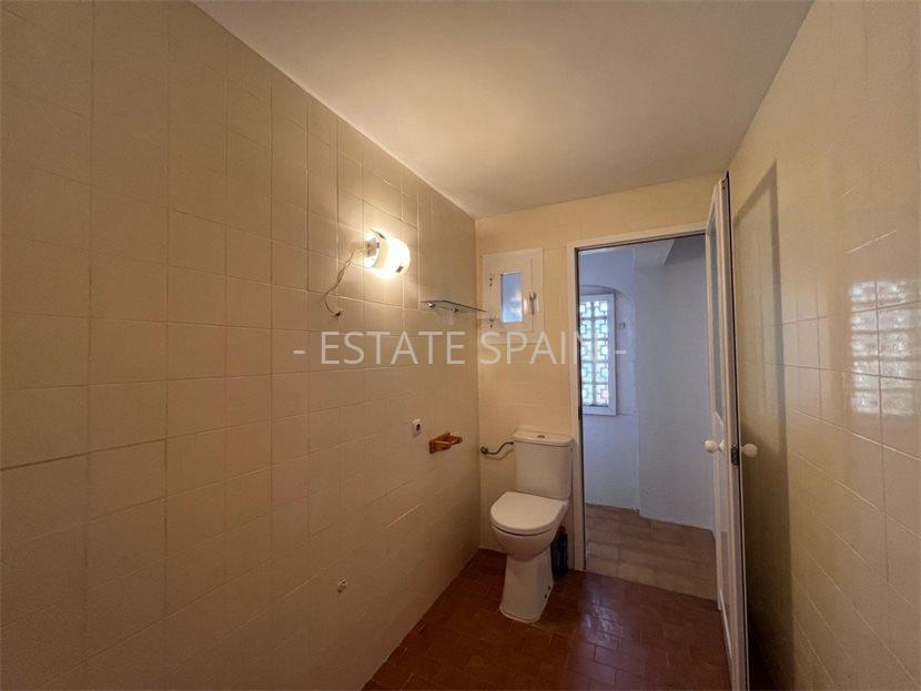 Апартаменты в Санта-Понсе 91 м2 №ART24103803B4  - Продажа - 10 large