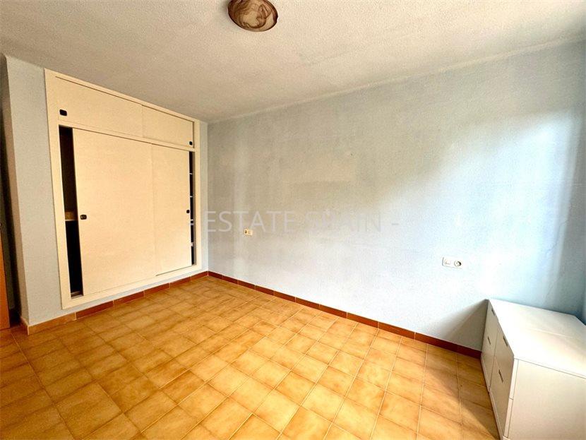 Апартаменты в Санта-Понсе 91 м2 №ART24103803B4  - Продажа - 8 large