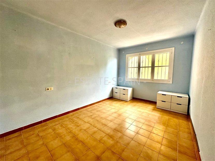 Апартаменты в Санта-Понсе 91 м2 №ART24103803B4  - Продажа - 7 large