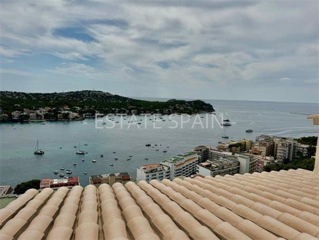 Апартаменты в Санта-Понсе 91 м2 №ART24103803B4  - Продажа - 13 preview