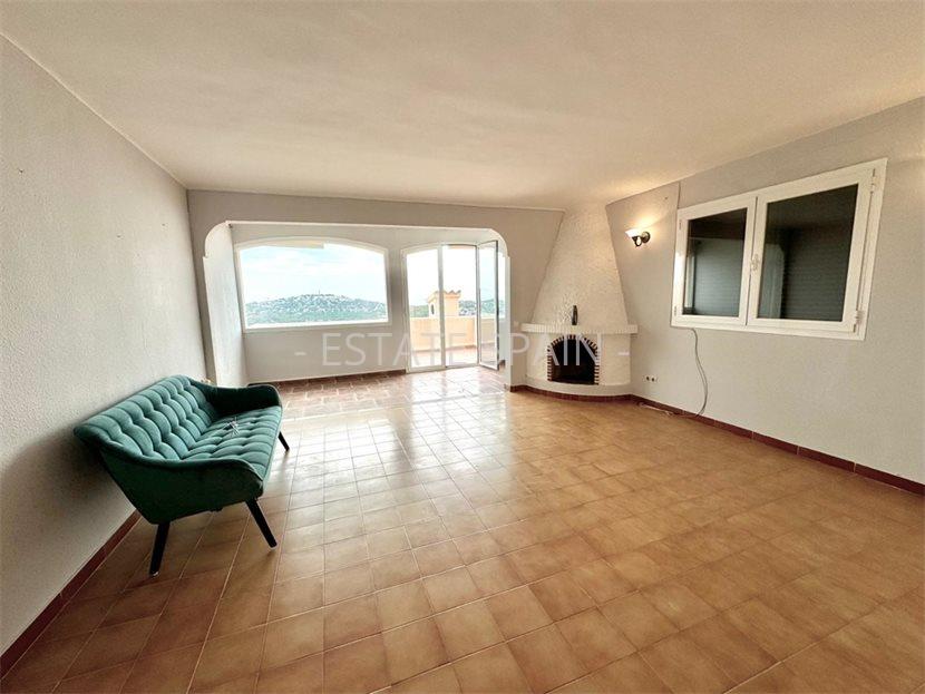 Апартаменты в Санта-Понсе 91 м2 №ART24103803B4  - Продажа - 2 large