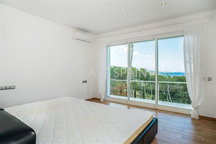 Вилла в Кальвия 413 м2 №VL201223AB40  - Продажа - 13 preview