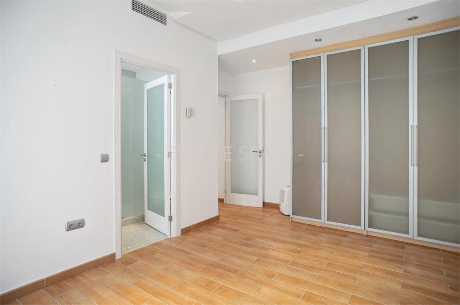 Вилла в Кальвия 413 м2 №VL201223AB40  - Продажа - 12 large